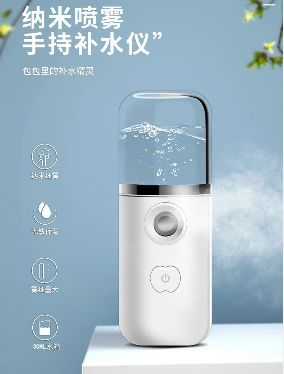 ce981a9e21527a3c810e9261a952c1