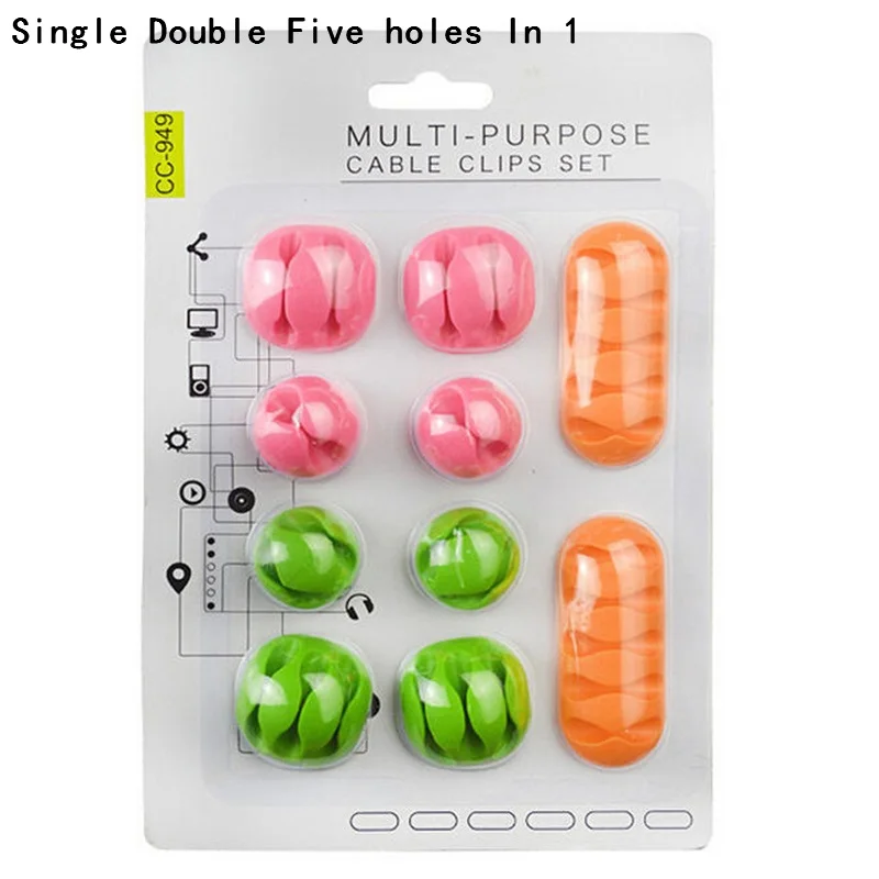 Single Double Five holes in 1 (2)