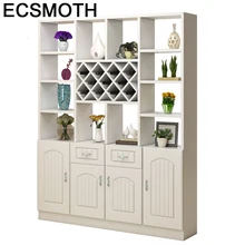 Mesa Cocina Vetrinetta Da Esposizione Sala Meja отель Гостиная дисплей стол Kast Mueble полка мебель бар винный шкаф