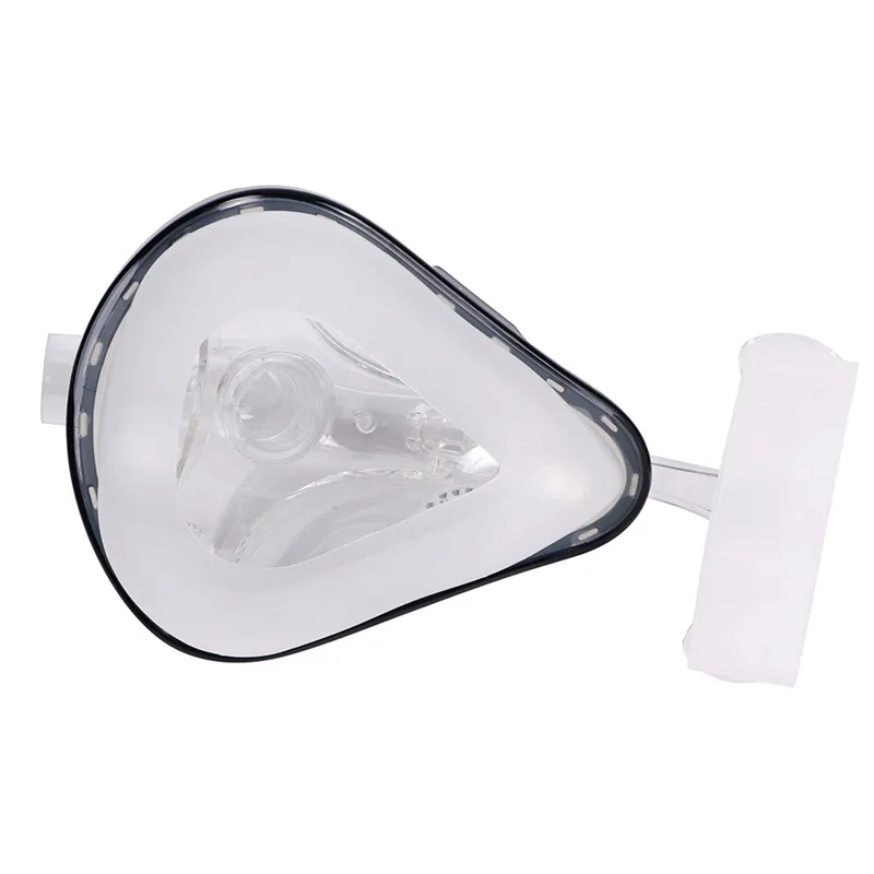 302841_no-logo_302841-1-07-c