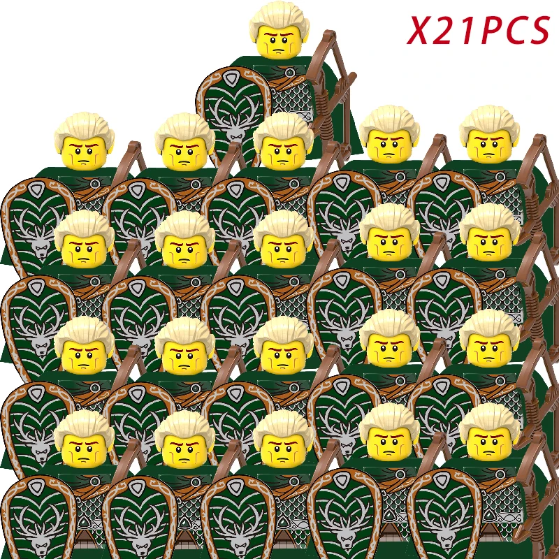 Y NO.434