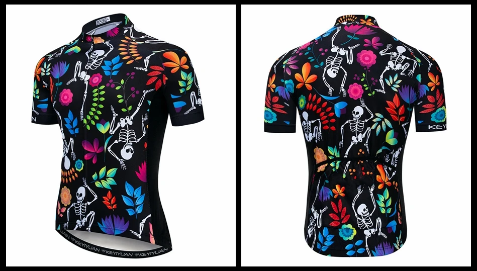 光影魔术手拼图16