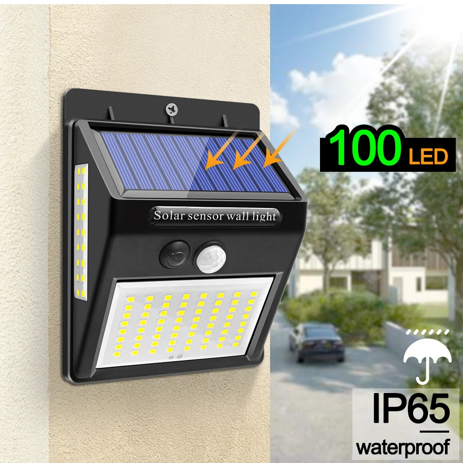 详情接蝴蝶灯_01