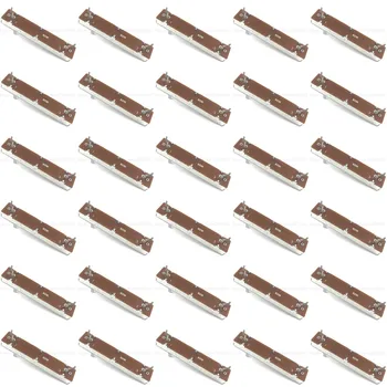 

30pcs/lot Slide VR 418-S1MK2-725 Channel Fader For Pioneer DDJ-SX2 DDJ-RX