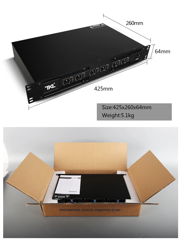 Flight Controller Mavic Pro Accessories