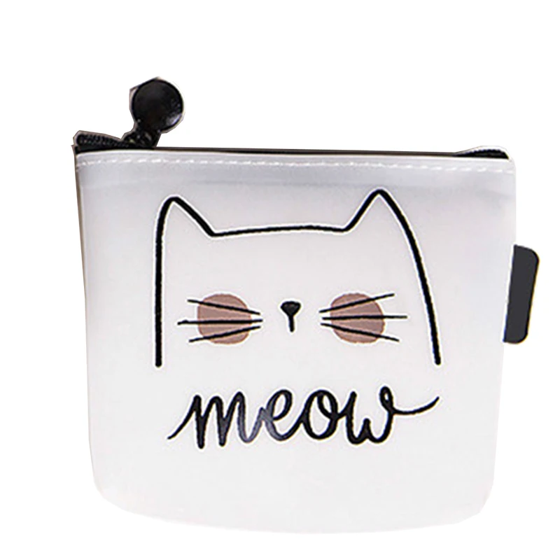 8a9ae1c16e255ba6016e26177a9405cf (2)