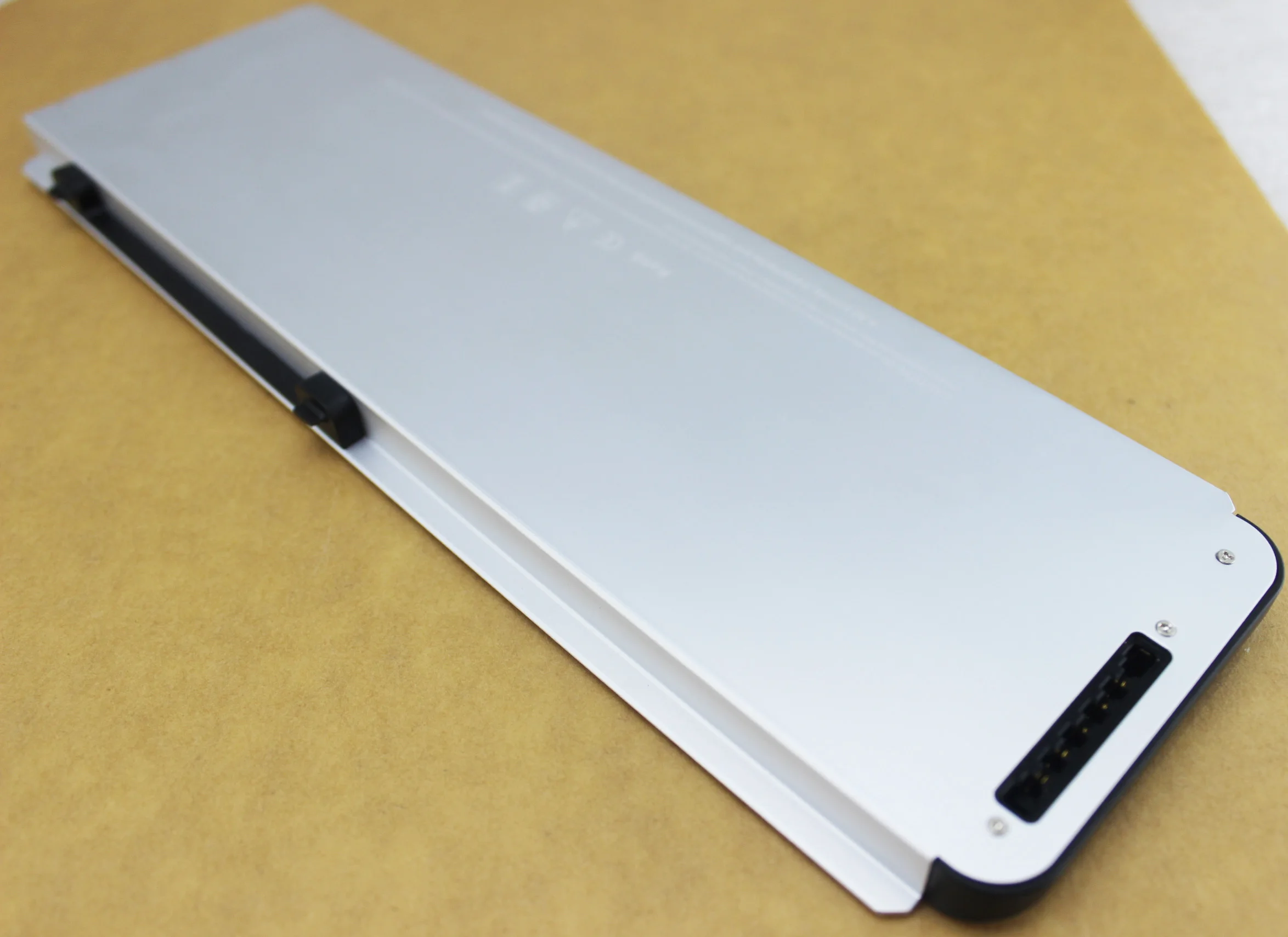 Аккумулятор для ноутбука Apple A1281 A1286 (версия 2008) MacBook Pro 15 дюймов MB470 Mb471 MB772 */A