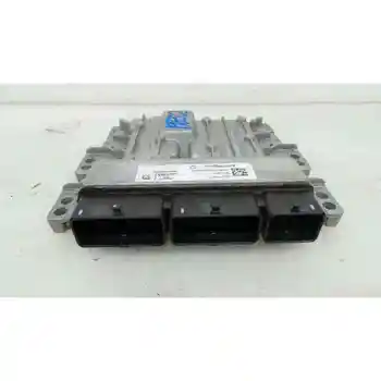 

237035DA0B SWITCHBOARD ENGINE EUA INFINITI Q30
