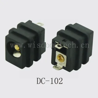 DC-102