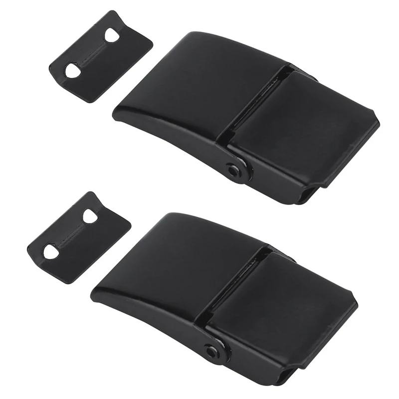 oculto toggle latch catch clamp locking for 01