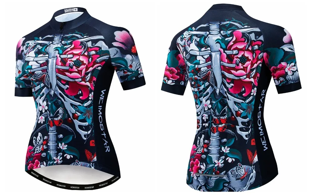 光影魔术手拼图