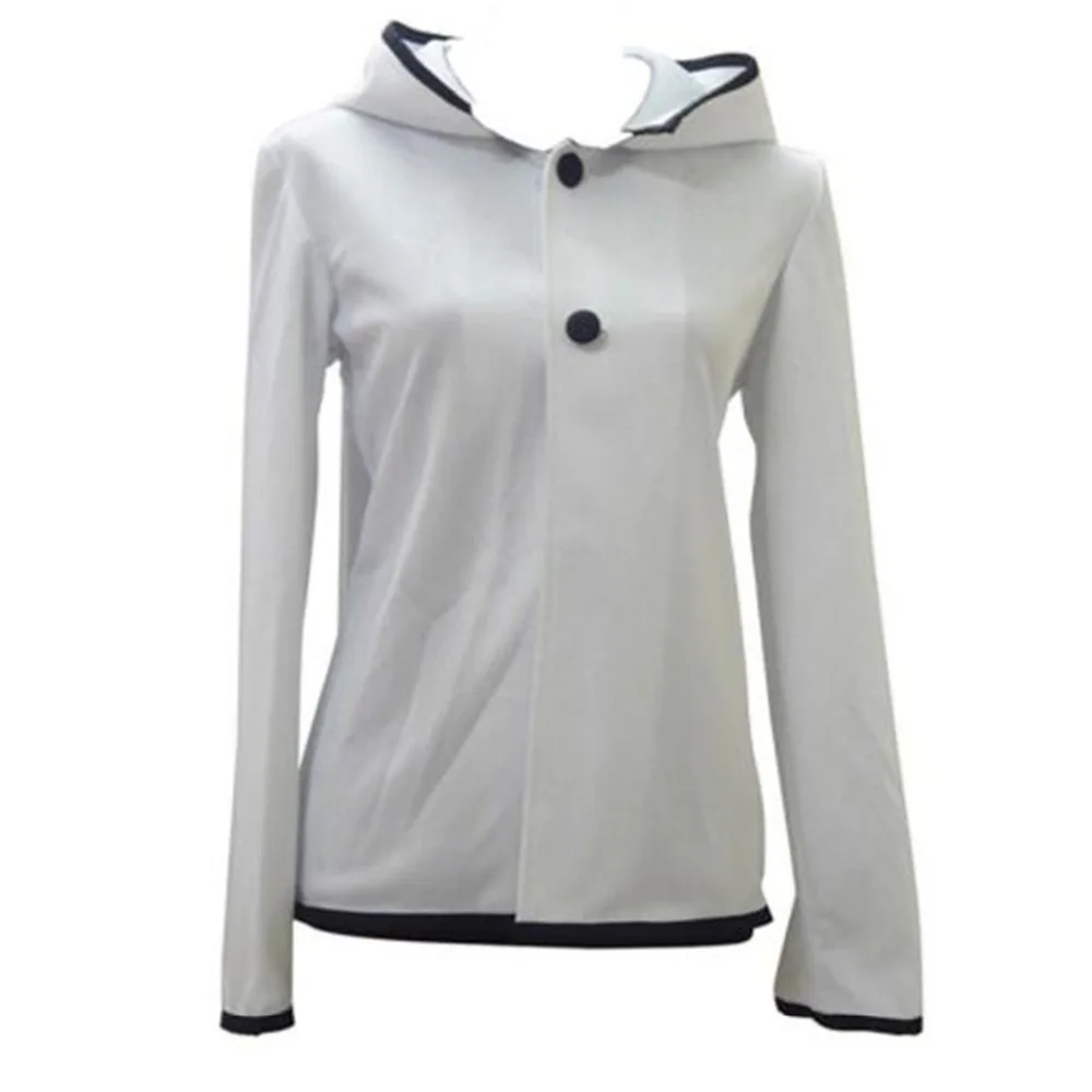 QQ截图20200410120517