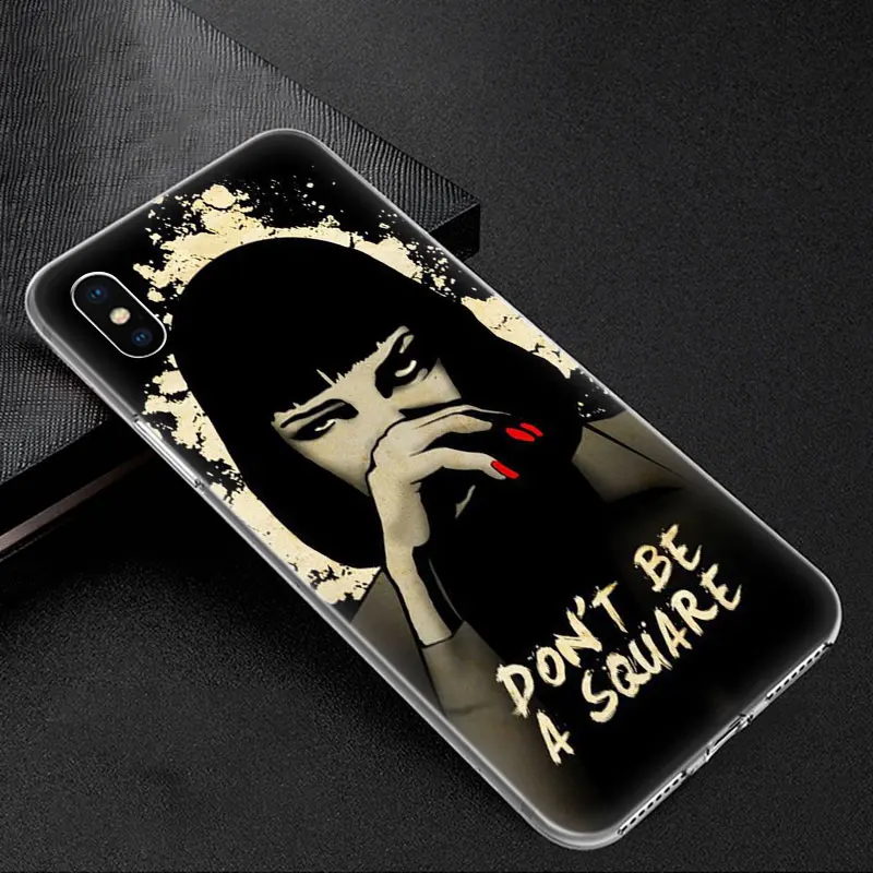 Чехол для Apple iPhone 11 Pro XS Max X XR 6 6s 7 8 Plus 5|Бамперы| |