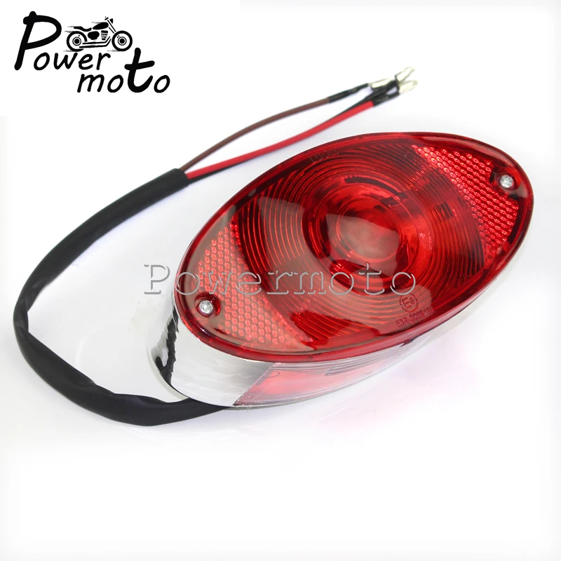 TL-672-RDCH (7) tl-672-rdch (7)15