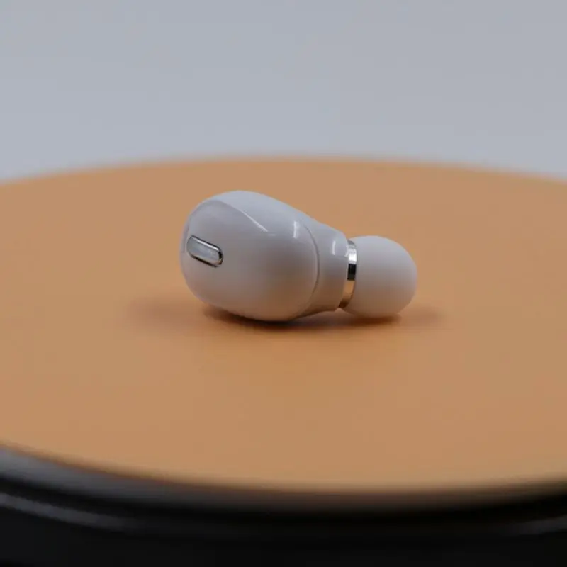 2019X9 Bluetooth наушники TWS Bluetooth 5,0 беспроводные наушники водонепроницаемые Bluetooth гарнитура игровые наушники для всех смартфонов