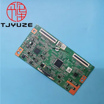 

Good test working T-CON Logic board BN41-01678A S100FAPC2LV0.3 LTJ400HM03-H for UA40D5000PR UE40D5000PW UE40D5700RS UE40D5520RK