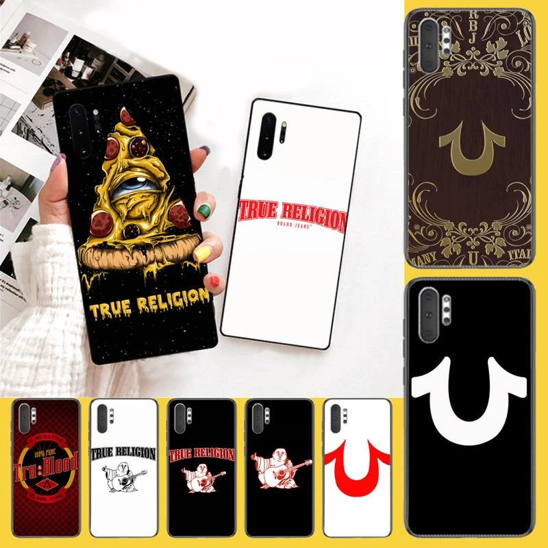 true religion warehouse sale 2018