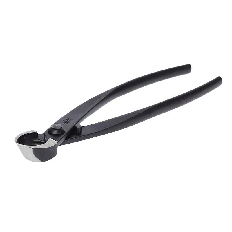 QQ图片20191107003858