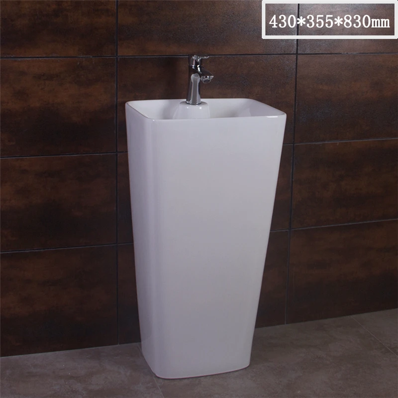 Умывальник для ванной комнаты Umywalka Bassin Fregadero Salle Bain De Para Da Appoggio Banyo Waschtisch Lavabo Sink Cuba