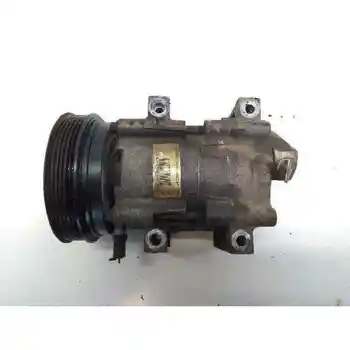 

96FW19D629BC AIR CONDITIONING COMPRESSOR FORD FIESTA SALOON (DX)