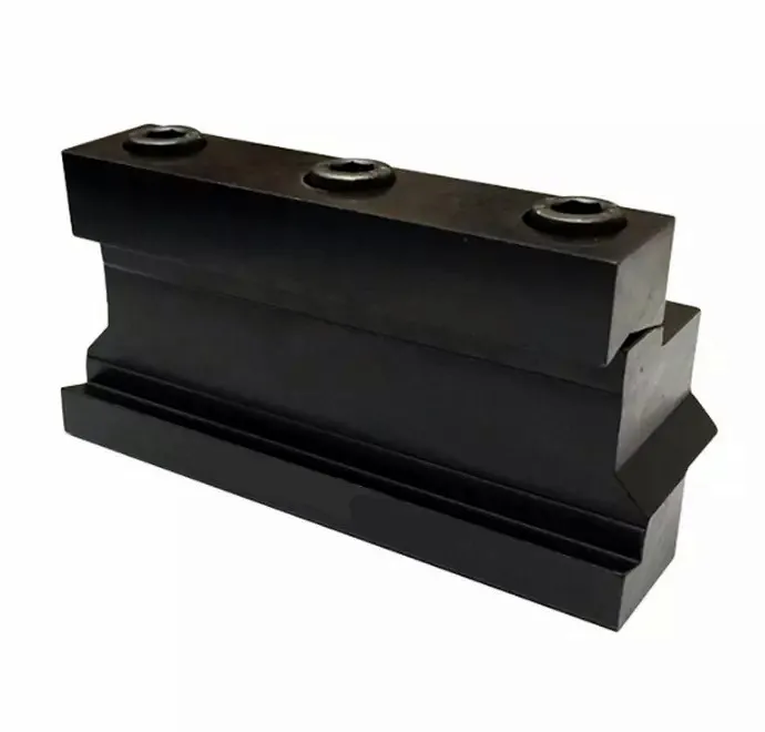 刀座 SMBB1626 2026 2526(4)