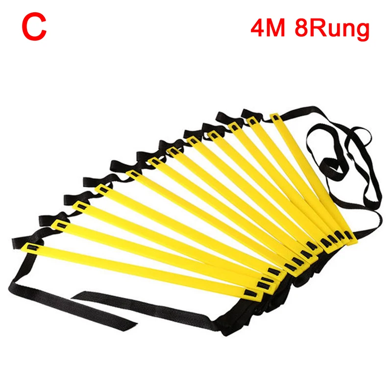 4M 8Rung