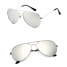 20 шт 3D Замена 3D очки поляризованные пассивные для LG sony samsung tv s, Пассивные 3D очки для ТВ реальные D 3D кинотеатры