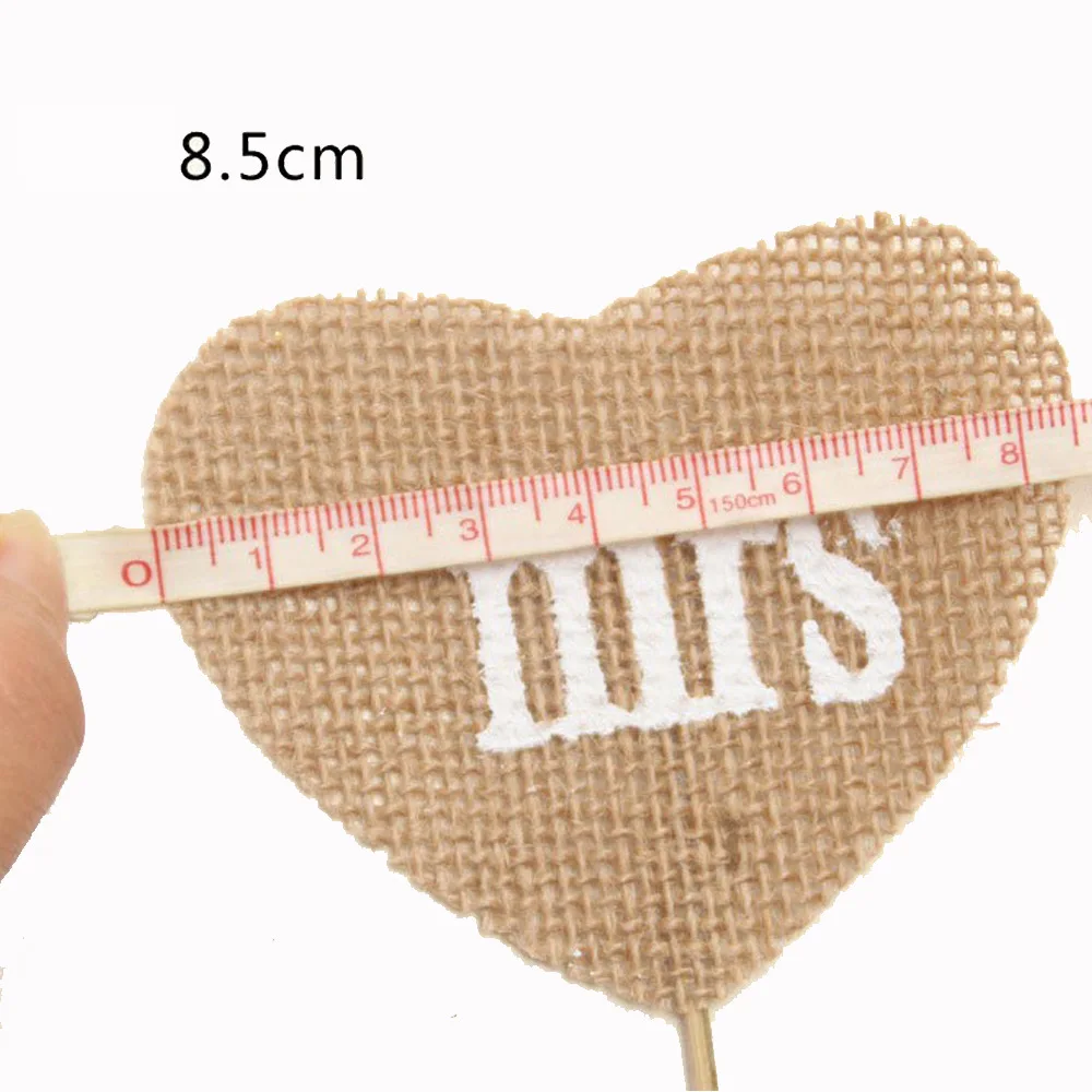 4352374676_662624578