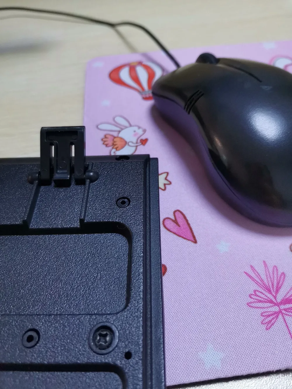 QQ图片20201016095142