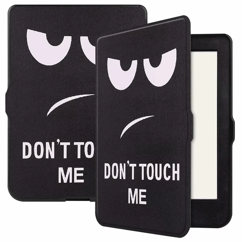 capas para tablets e e-readers