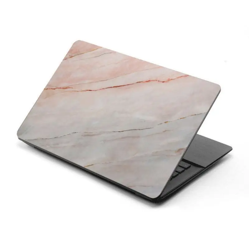 Universal DIY Laptop Sticker Laptop Skin for hp/ Acer/ Dell /ASUS/ Sony/Xiaomi/Macbook Air Notebook Protector Skin