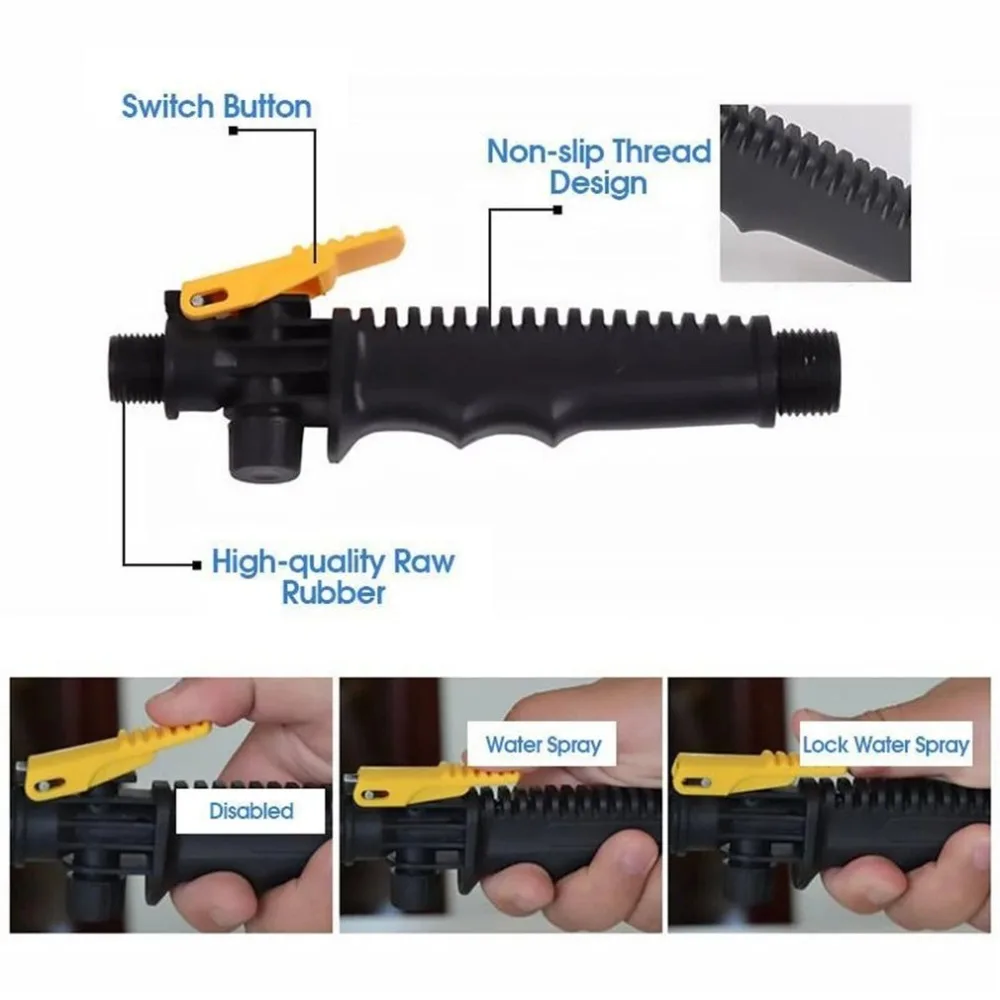 JT898601-C-20070809-1