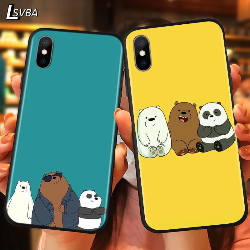 Чехол для iPhone 11 Pro XS Max X XR 6S 6 7 8 Plus|Бамперы| |
