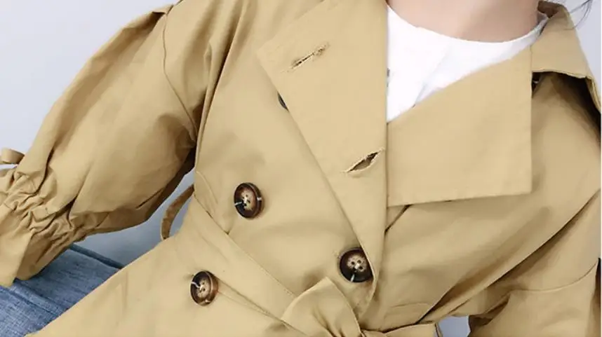 360截图20190807174021317