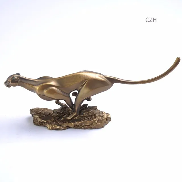 TB2h07AdpXXXXaTXpXXXXXXXXXX_!!1916383944