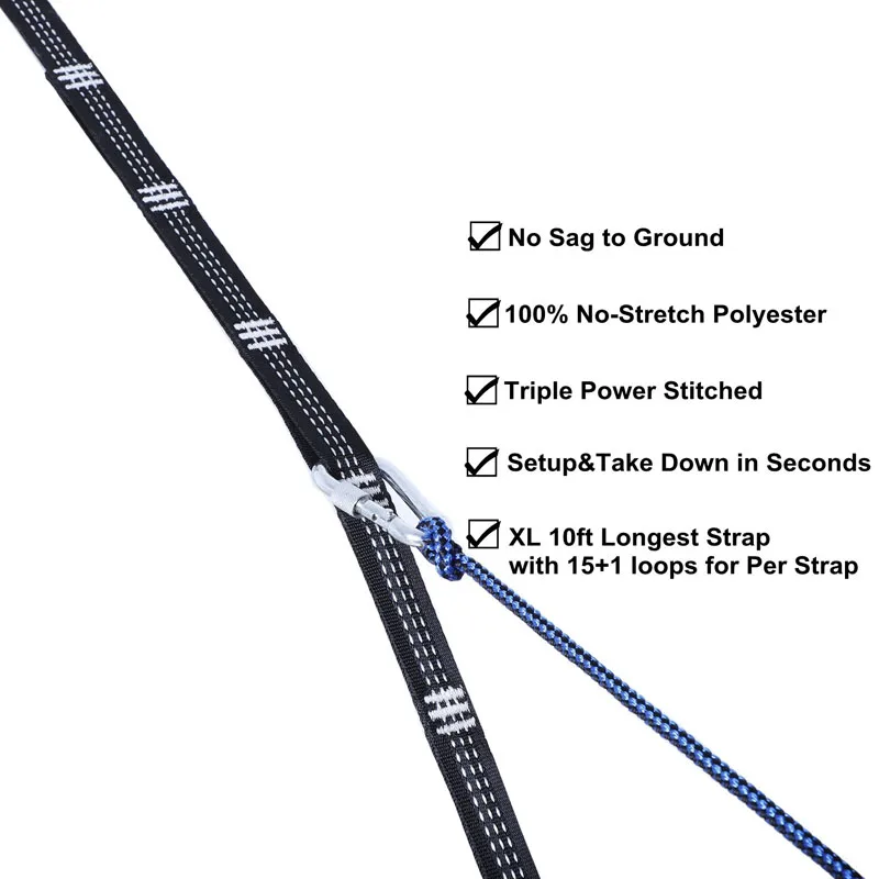 71F5-0dErBL._SL1500_