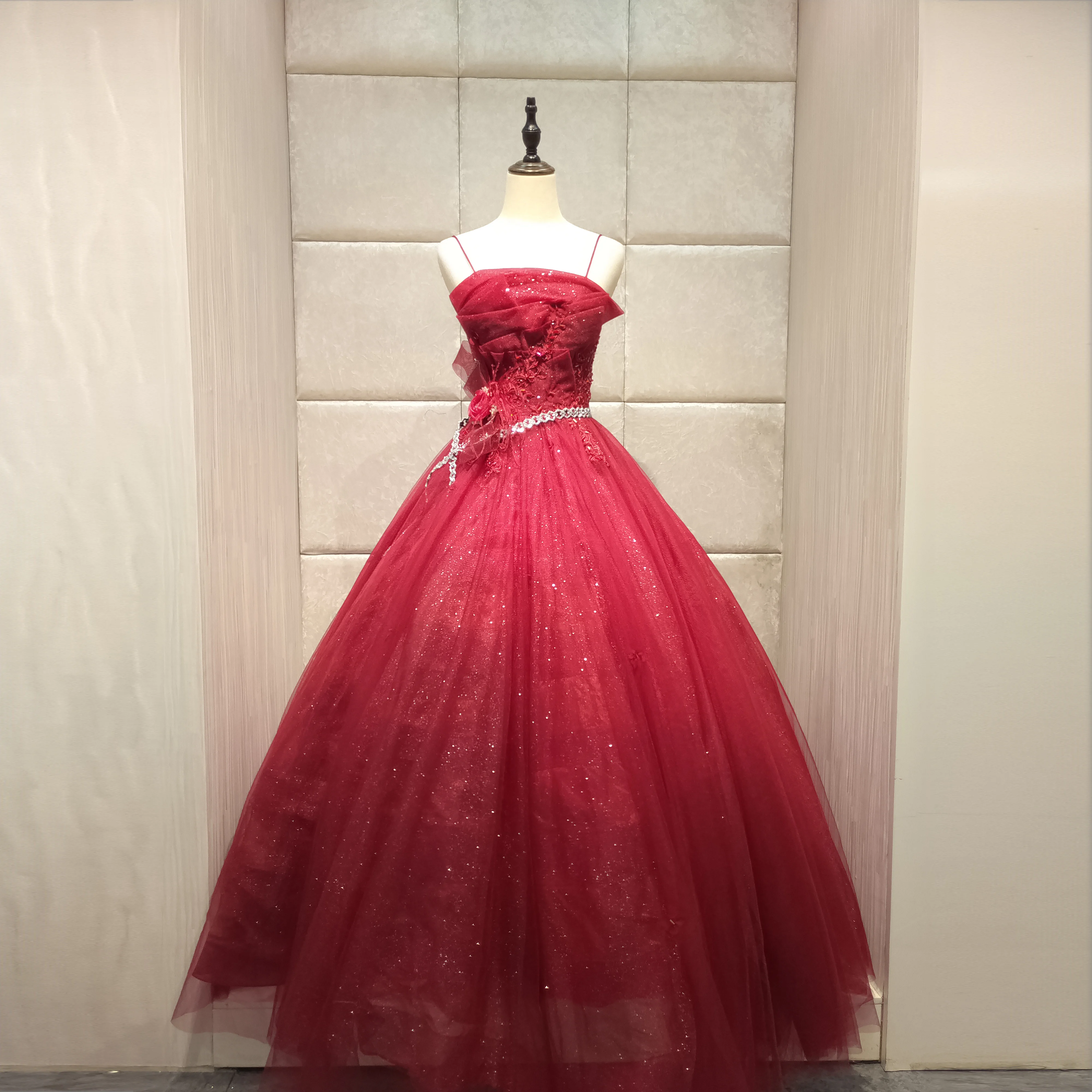 Бальное платье вечернее 2019new vestido de noiva abendkleider robe soiree вечерние платья|Вечерние