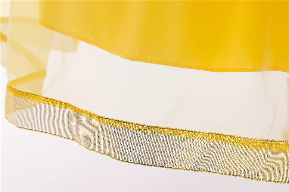 14116062453_898390851