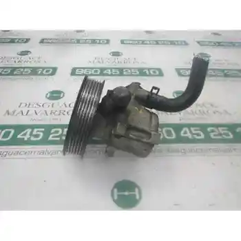 

PUMP POWER STEERING VOLKSWAGEN GOLF IV SALOON (1J1) 1.9 TDI 1J0422154D 26066368 [16358649]