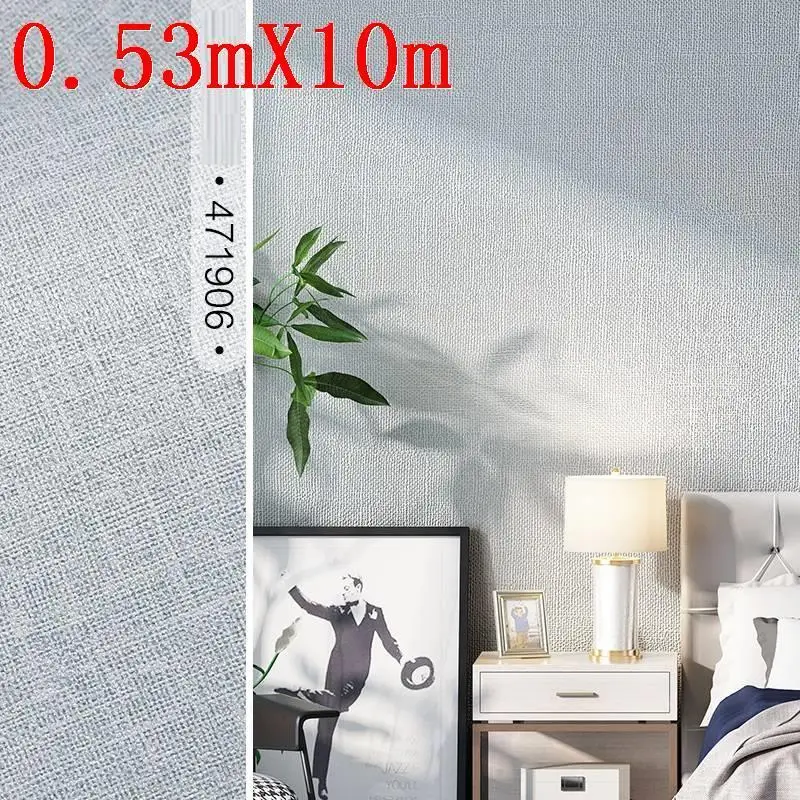 Papeis Para Sala Kid Behang Adesivo Pared Fotobehang Mural Wall Paper Home Decor Tapiz Papel De Parede Papier Peint Wallpaper