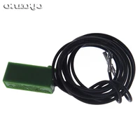 High-Quality Hook-Back Sensor & Hook-Knife Sensor for BARUDAN Computer Embroidery Machines - Image 2