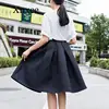 Skirts