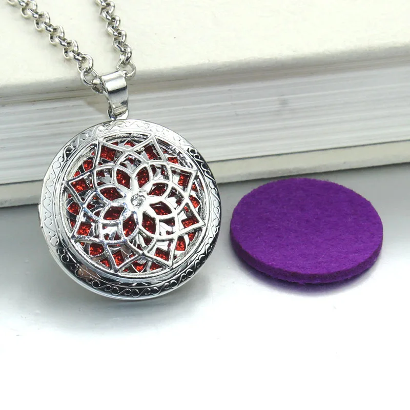 HTB18WfNcpOWBuNjy0Fiq6xFxVXa5