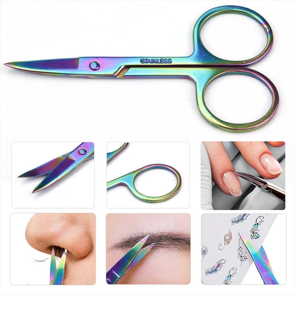 A1-详情模板-切片版_16