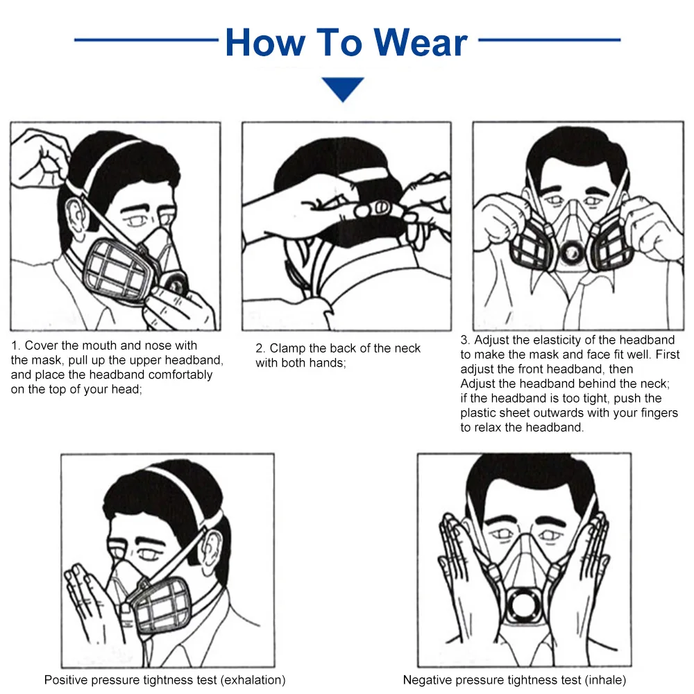 468371_1fdb5f84cfce4a11bf16fcdc4b784224