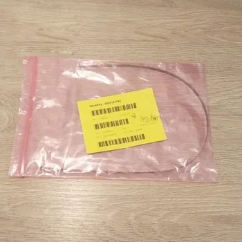 

for Epson L1455 / 7621 grating bar transparent coding bar encoder strip printer parts