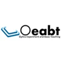 Obeat Optical Store