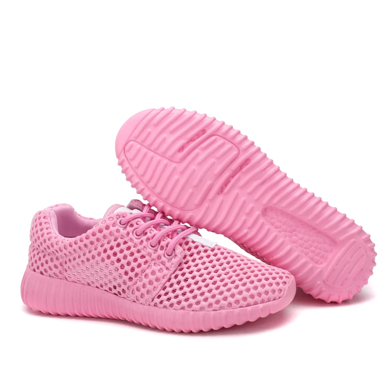 H6013ccfbd4b442a1b377c7051684a3e6f