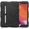 Tablet Accessories
