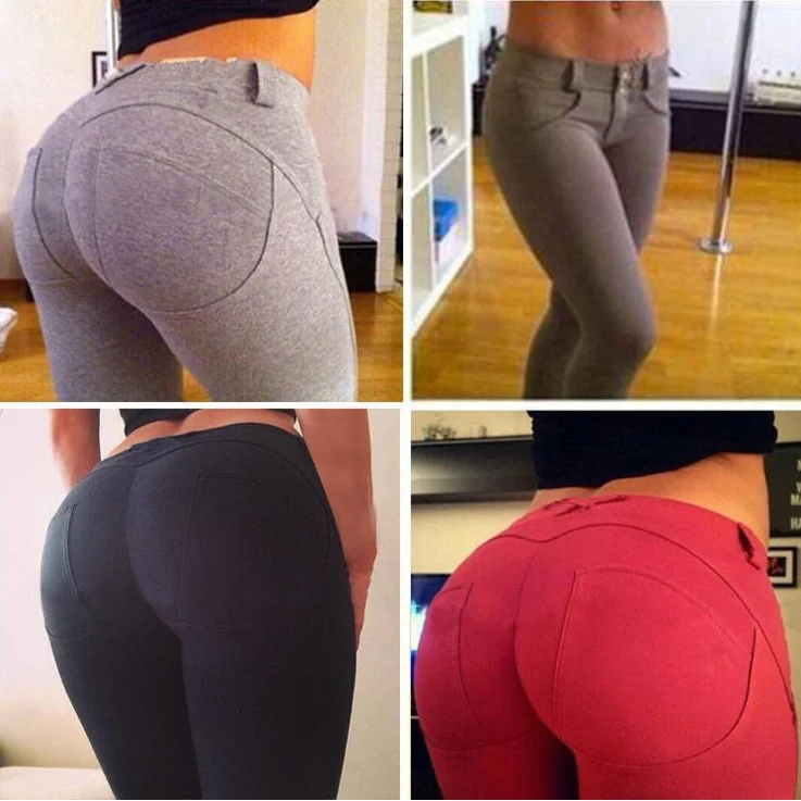 QSR`(4I[)C1MI72VJYJI0K4